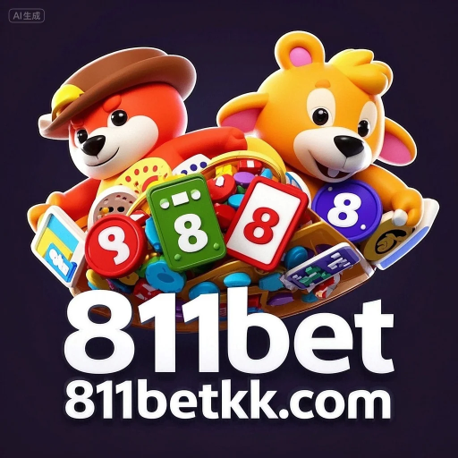 811bet
